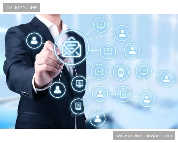 情感识别技术应用于体育营销，提升品牌互动效果