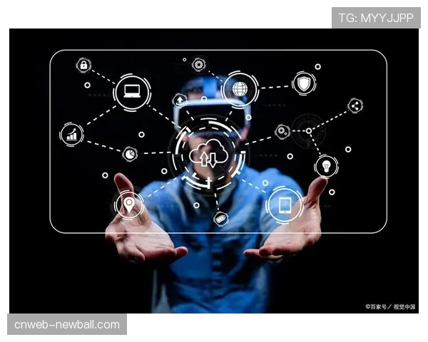 俱乐部商业开发模式创新，数字媒体版权价值再创新高