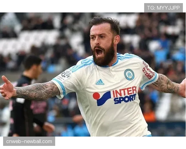 法国警方破获一起涉及法甲比赛的非法赌球团伙 法国警方破获一起涉及法甲比赛的非法赌球团伙