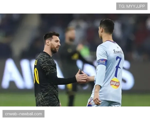 沙特资本持续加码:2026年职业拳击赛历中的中东印记 沙特资本持续加码:2026年职业拳击赛历中的中东印记