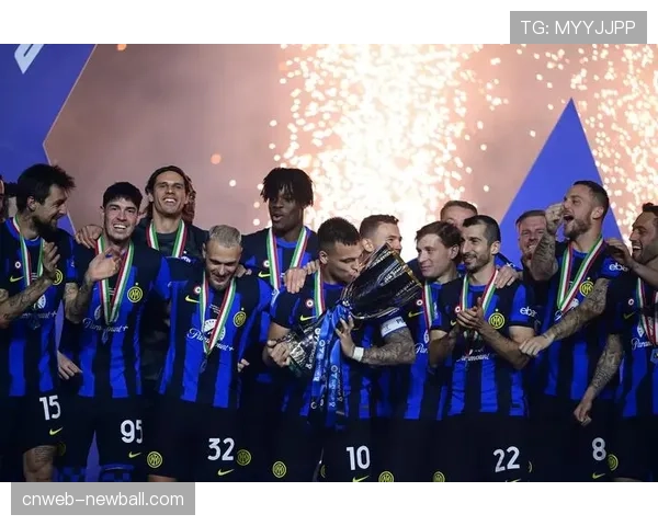 安切洛洛确认，库尔图瓦将首发出战与阿森纳的欧冠比赛