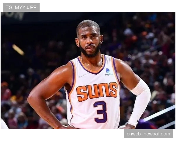 数据解析:为何本赛季关键时刻(最后5分钟分差5分内)战绩最佳的是迈阿密热火? 数据解析:为何本赛季关键时刻(最后5分钟分差5分内)战绩最佳的是迈阿密热火?