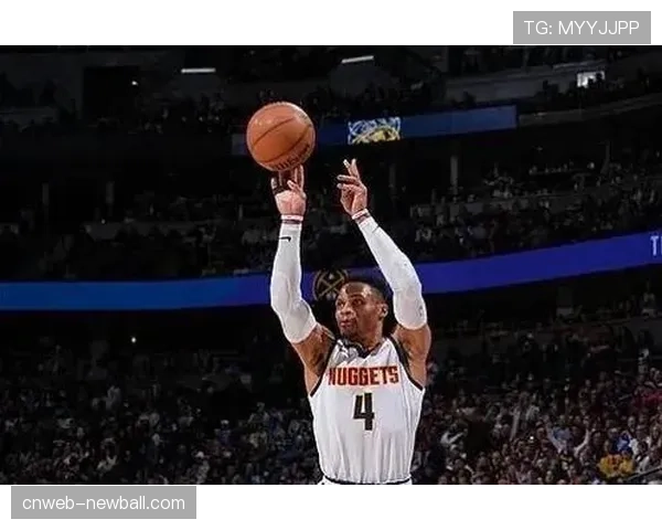 老将PJ-塔克被交易至掘金,预期增强球队锋线防守硬度 老将PJ-塔克被交易至掘金,预期增强球队锋线防守硬度