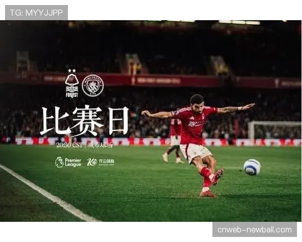 从哑火到爆发：阿森纳如何在三场欧冠淘汰赛中通过定位球取得4粒关键进球