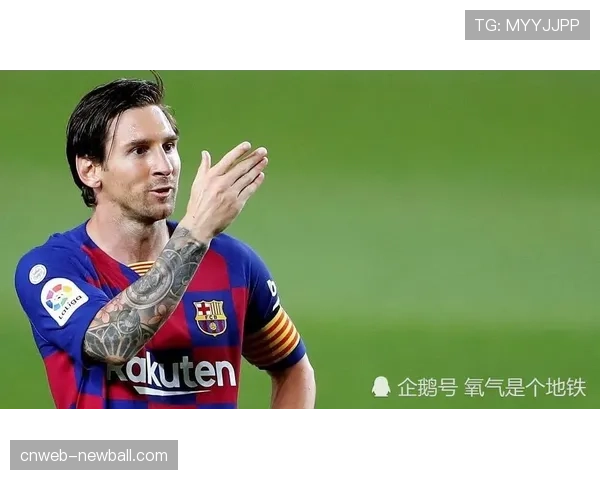 西甲基金会与联合国教科文组织合作,在拉美地区启动“足球促进和平”教育项目 西甲基金会与联合国教科文组织合作,在拉美地区启动“足球促进和平”教育项目