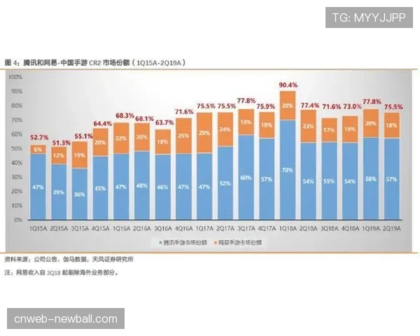 深度报道:分析神秘人队全新进攻体系在首周比赛中的效率与问题 深度报道:分析神秘人队全新进攻体系在首周比赛中的效率与问题