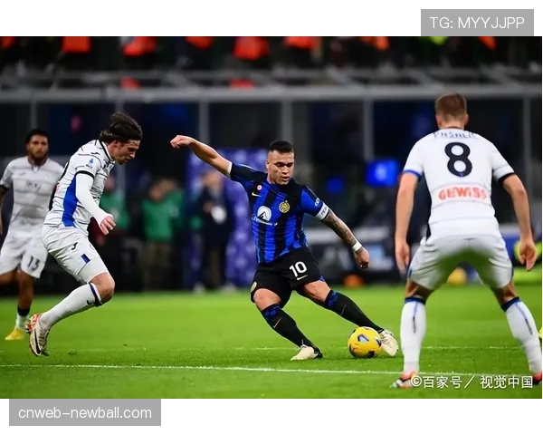 皇马3-1战胜赫罗纳,继续领跑西甲积分榜 皇马3-1战胜赫罗纳,继续领跑西甲积分榜