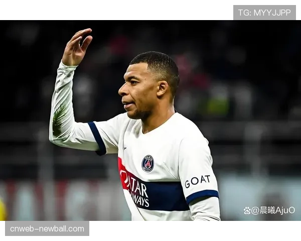 皇马主场对阵阿拉维斯，姆巴佩每97分钟打入一球效率惊人