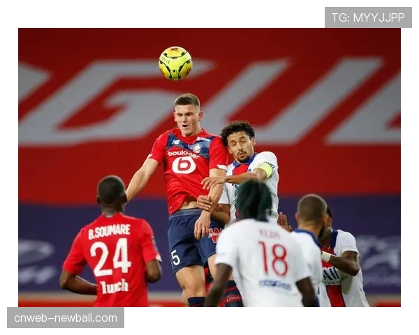 尼斯1-1勒阿弗尔，平局反映法甲中游球队比赛节奏趋同